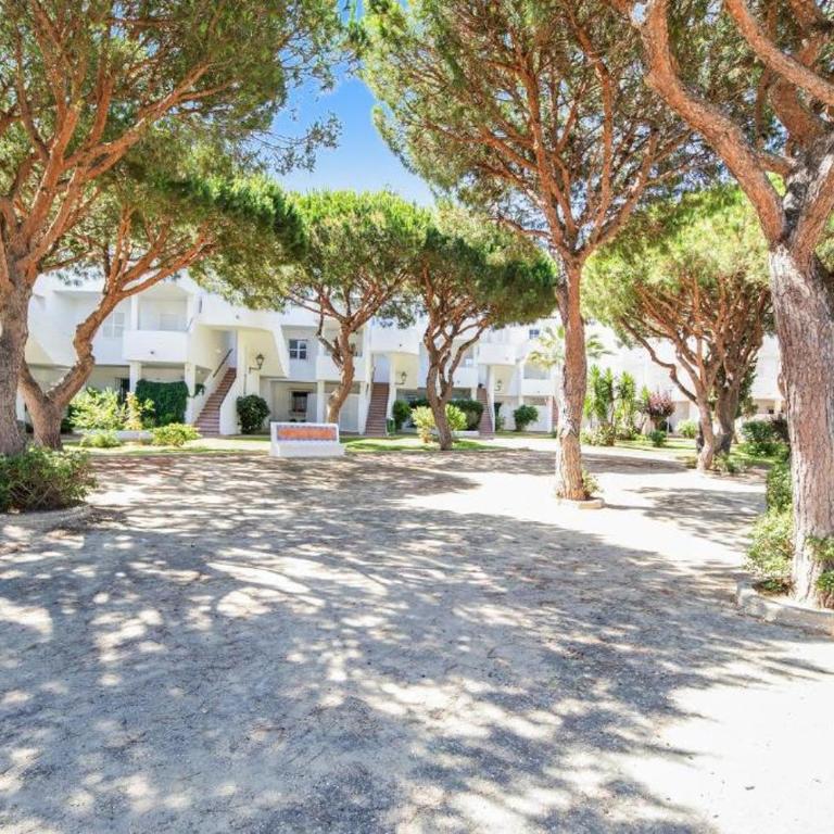MARIA DEL MAR SEA APARTMENT - Apartamento de 2 dormitorios - 8