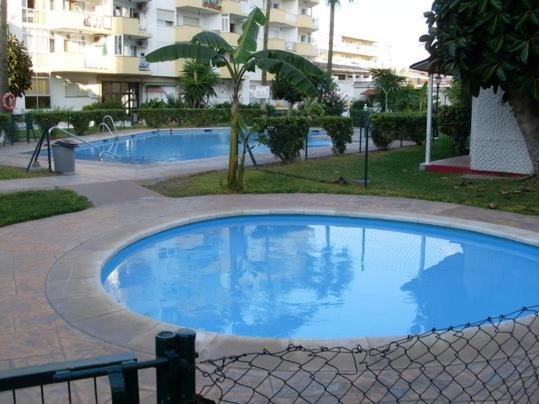 Bungalow Aloha Torres - Casa con 1 dormitorio - 46