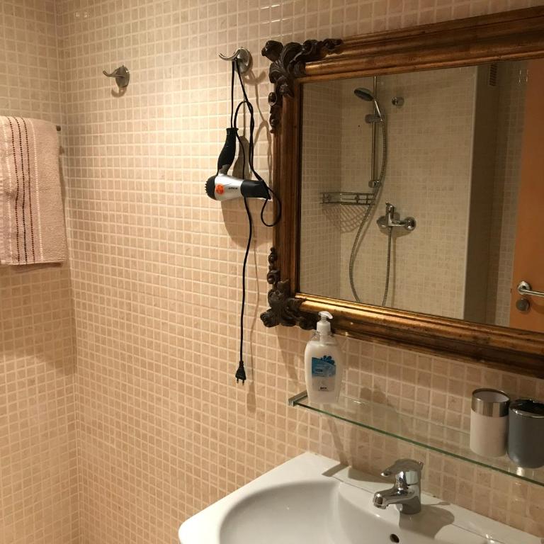 X&LA Ohana Salou - Apartamento de 3 dormitorios - 16