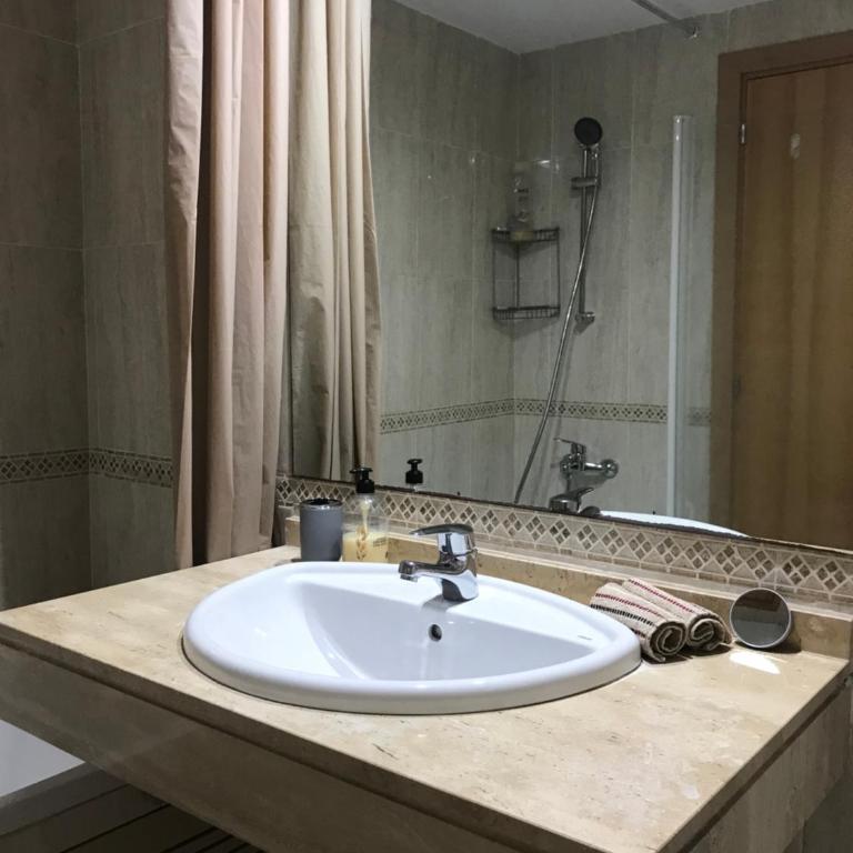 X&LA Ohana Salou - Apartamento de 3 dormitorios - 14