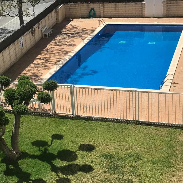 X&LA Ohana Salou - Apartamento de 3 dormitorios - 2