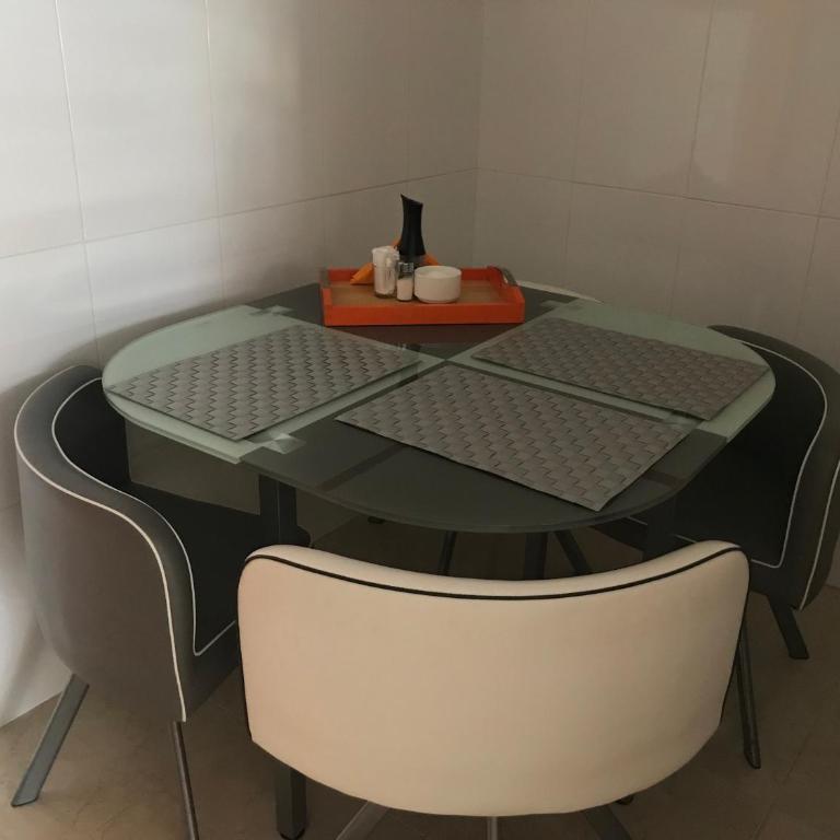 X&LA Ohana Salou - Apartamento de 3 dormitorios - 23