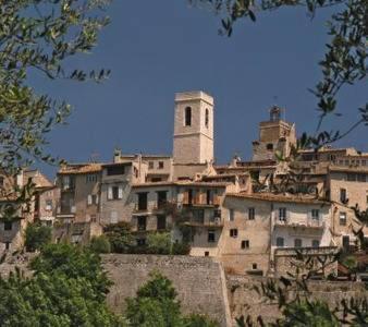 SAINT PAUL EN JARDIN - Appartamento con 2 Camere da Letto - 2