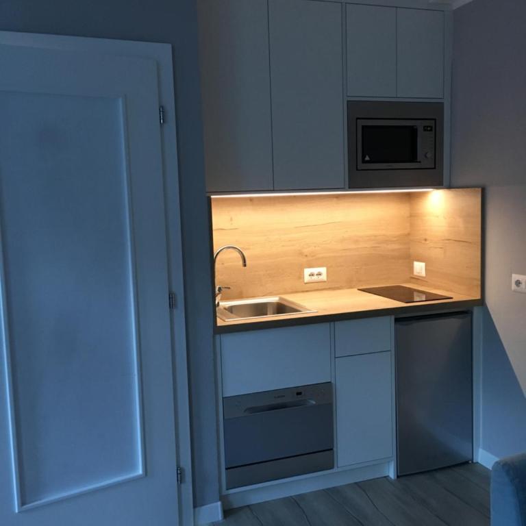 Downtown Hideout Bressanone Pedestrian Zone Private Garden, Parking Brixen Card - Apartamento Superior - 28