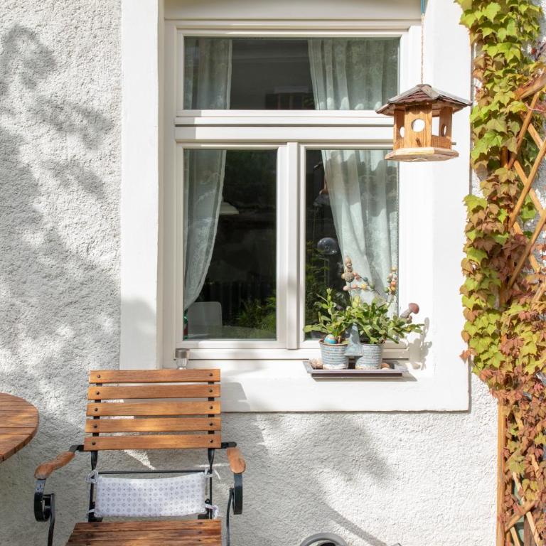Downtown Hideout Bressanone Pedestrian Zone Private Garden, Parking Brixen Card - Apartamento Superior - 35