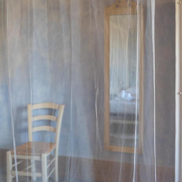 Tuscany stylish apartments with pool Borgo Pian di Sala - Deluxe Apartment - 26