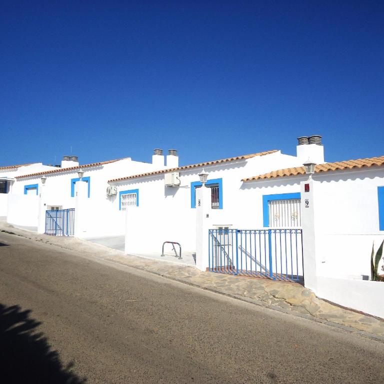 Arabella duplex village - Apartamento - 39