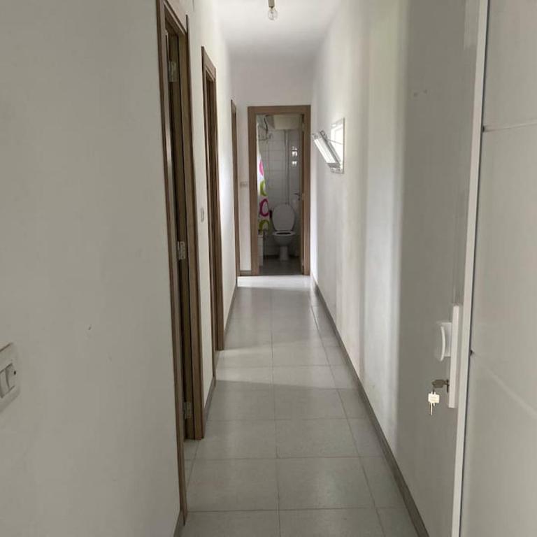 Viviendas uso turístico REME I - Apartamento de 1 dormitorio - 10