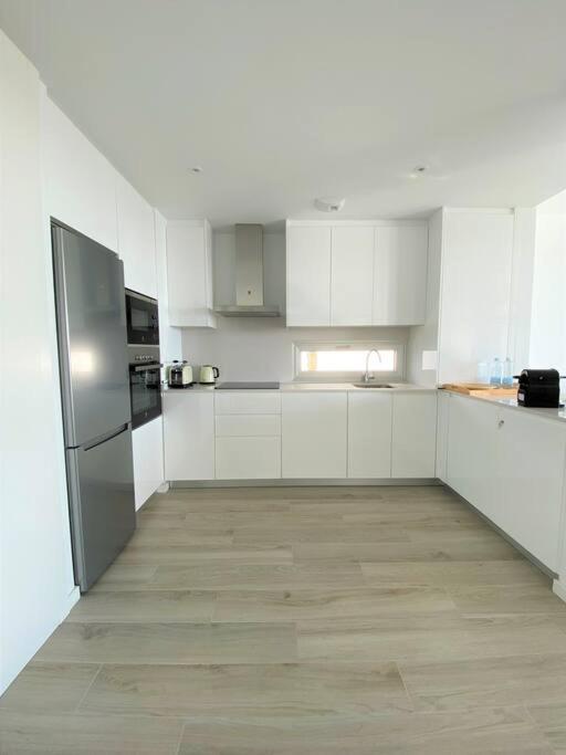 Luxurious holiday apartment near Puerto Banus - Appartamento con 3 Camere da Letto - 11