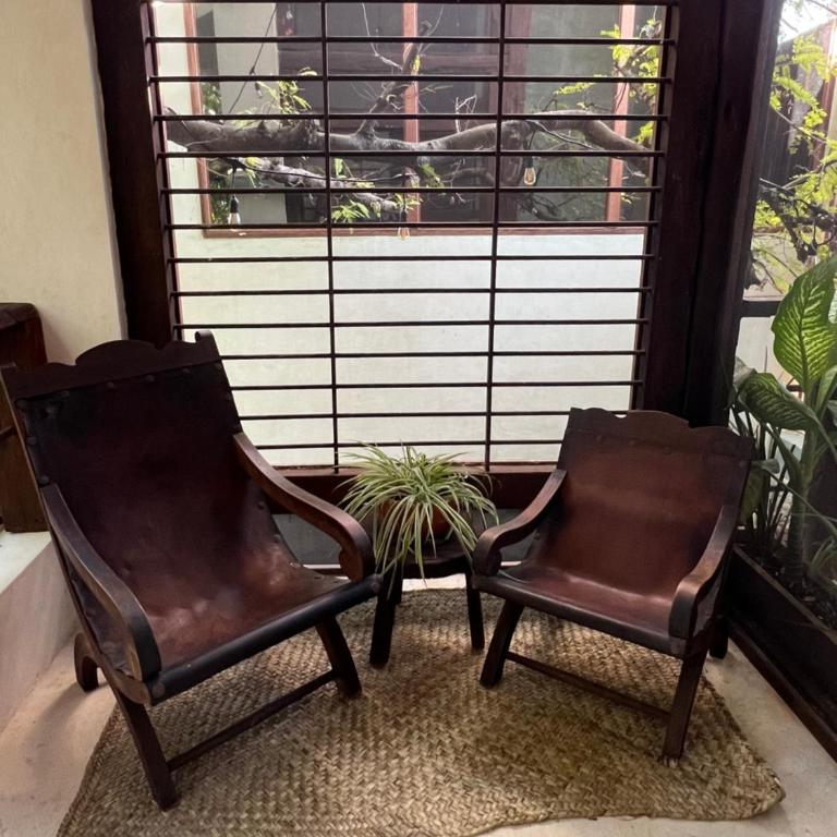 Japoneza Retreat Mérida - Adults Only by Cercana - Suite - 9