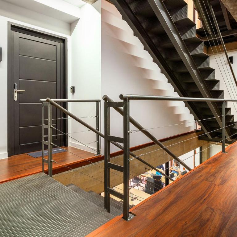El Sol,10 - Apartamento de 1 dormitorio - 11