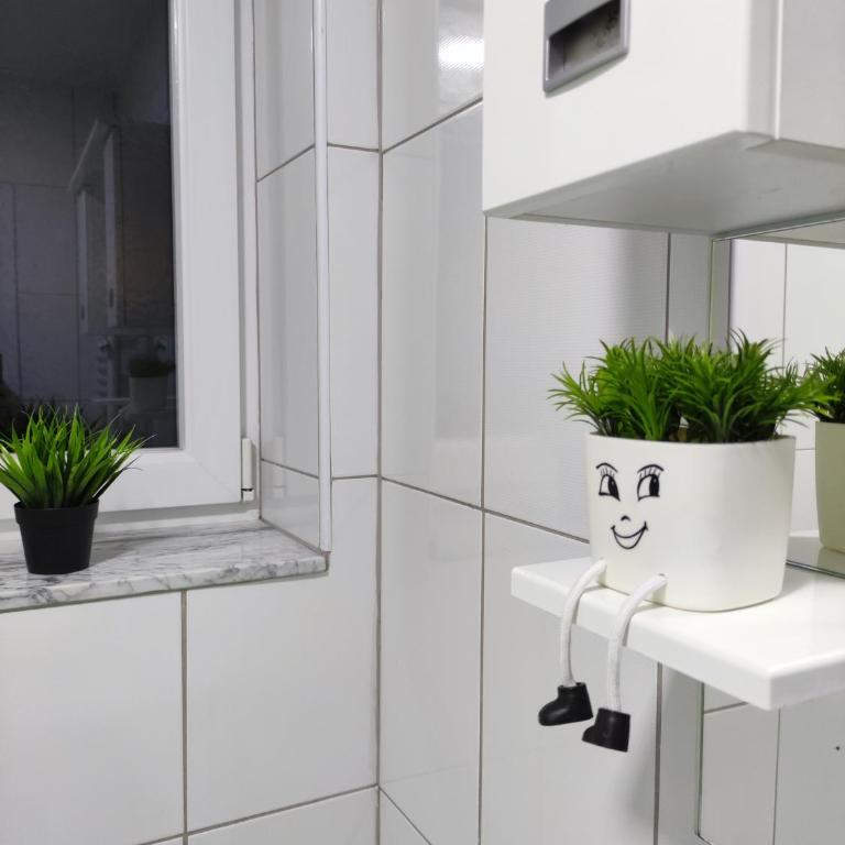 Alen Apartment Old town - Free Parking - Apartman sa Balkonom - 48