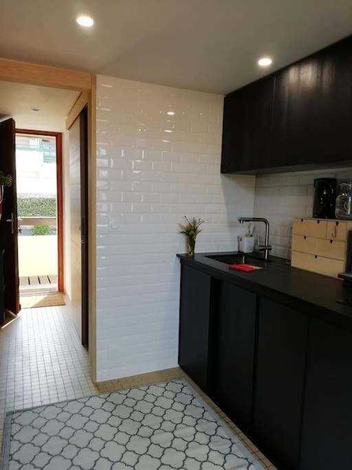 Joli appart. entre Biarritz et Bordeaux à Moliets - Appartement 2 Chambres - 68
