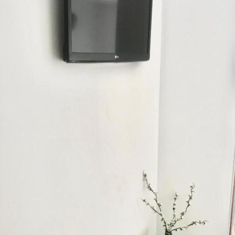 Apto Cortegada - Apartamento de 2 dormitorios - 24
