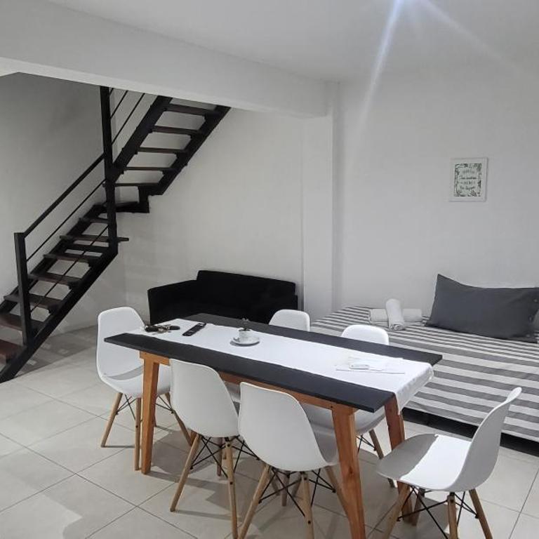 Sol la Perla B - Apartamento de 1 dormitorio - 10