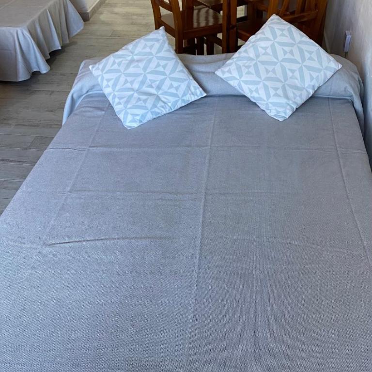 Benal Beach - Apartamento de 1 dormitorio - 2
