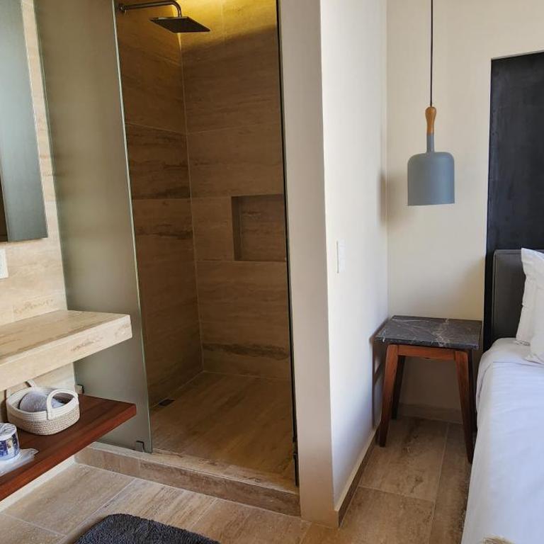 Ceren Luxury Apartments at Fifth Avenue by Spot Rentals - Apartment with Terrace - 7