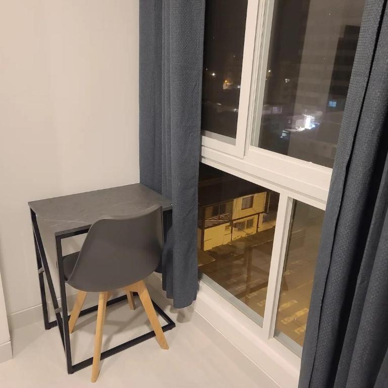 Suite Chipipe AC Wi-Fi Lavanderia a 1 cuadra mar - One-Bedroom Apartment - 6