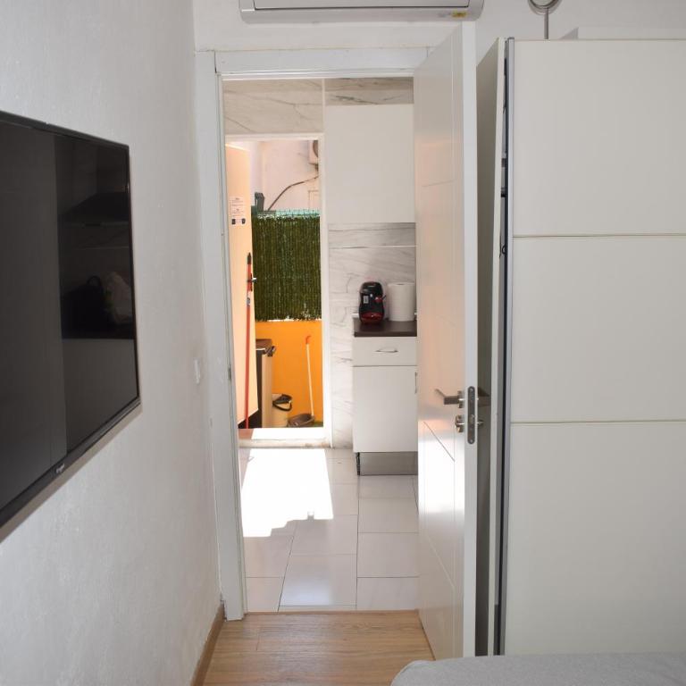 Vialia Apartments - Two-Bedroom Apartment - 13