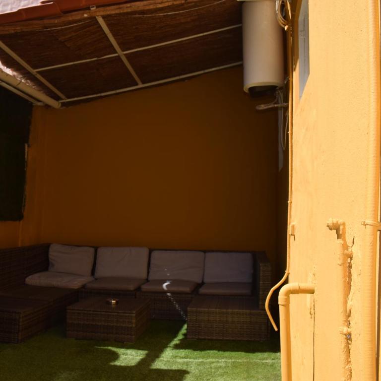 Vialia Apartments - Two-Bedroom Apartment - 34