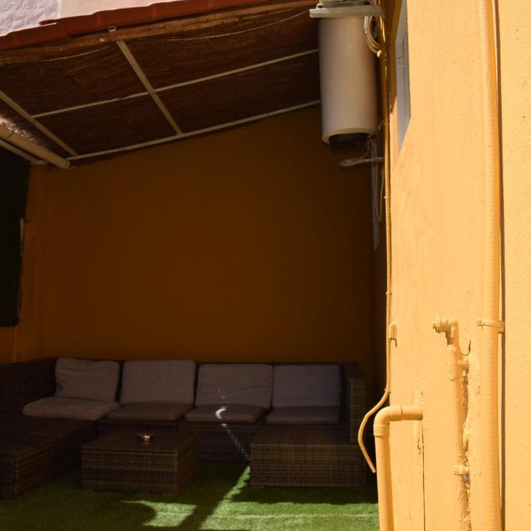 Vialia Apartments - Two-Bedroom Apartment - 44