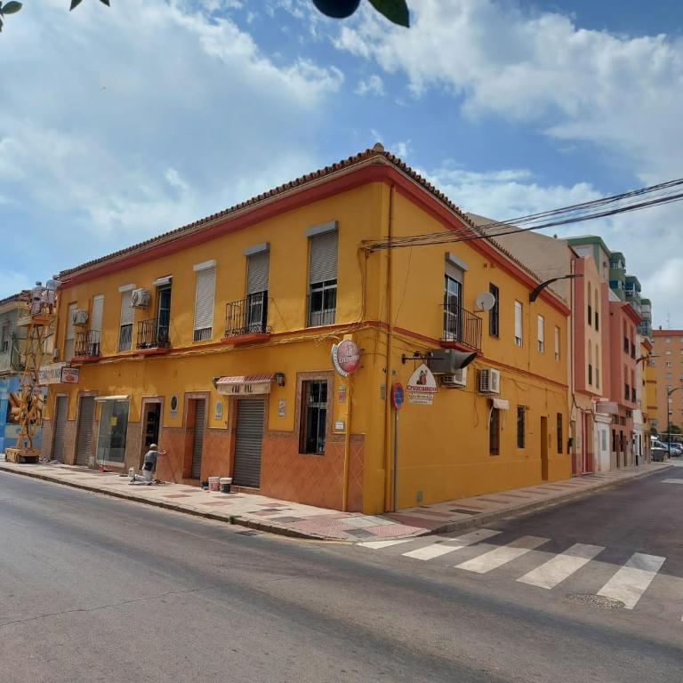 Vialia Apartments - Two-Bedroom Apartment - 43