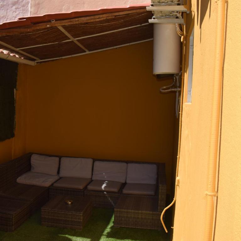 Vialia Apartments - Apartamento de 2 dormitorios - 25