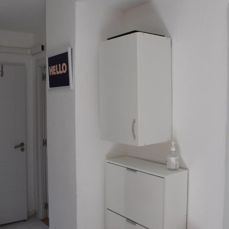 Vialia Apartments - Two-Bedroom Apartment - 52