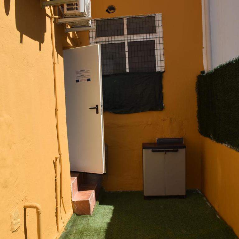 Vialia Apartments - Two-Bedroom Apartment - 7
