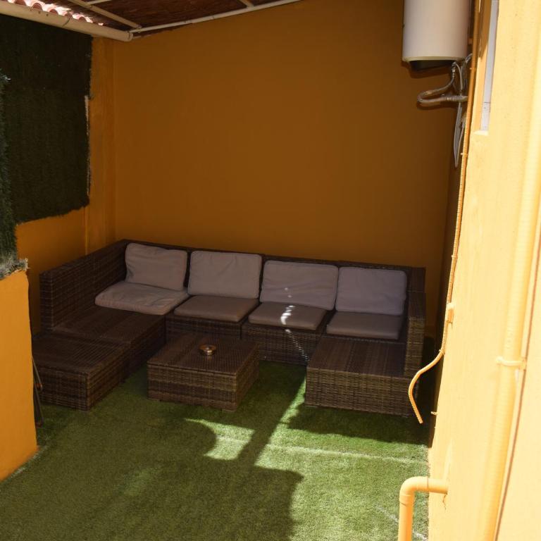 Vialia Apartments - Two-Bedroom Apartment - 2