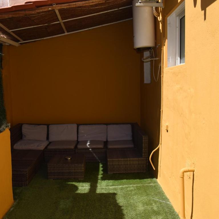 Vialia Apartments - Two-Bedroom Apartment - 59
