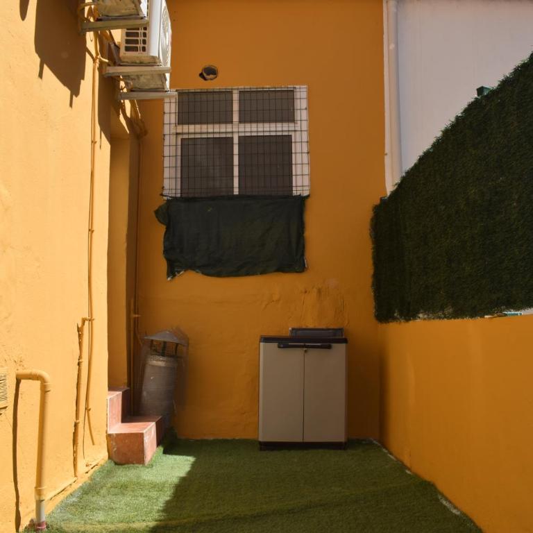 Vialia Apartments - Two-Bedroom Apartment - 49