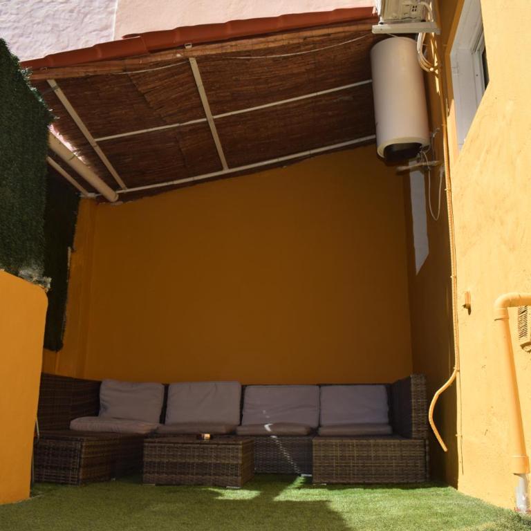 Vialia Apartments - Two-Bedroom Apartment - 1