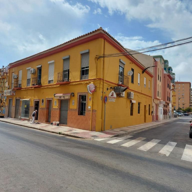Vialia Apartments - Two-Bedroom Apartment - 8