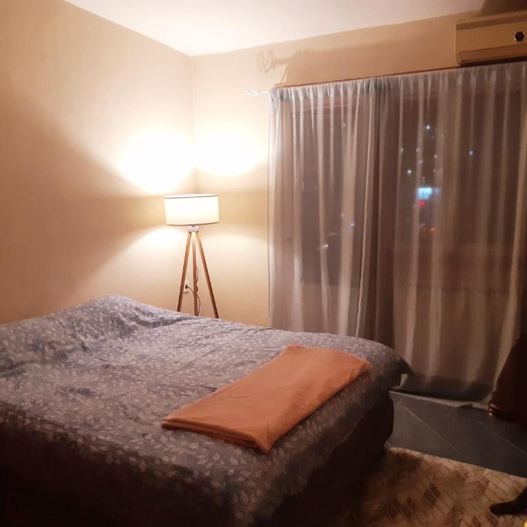 Apartment Podgorica centre - Apartman sa 2 Spavaće Sobe - 4