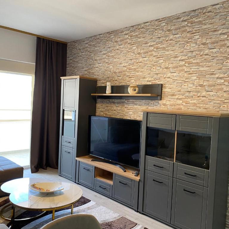 Ulcinj Apartments - Apartman sa Balkonom - 23