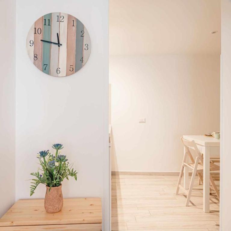 White Amalfi - Centro Storico by ItalianHost - Appartamento con 2 Camere da Letto - 37