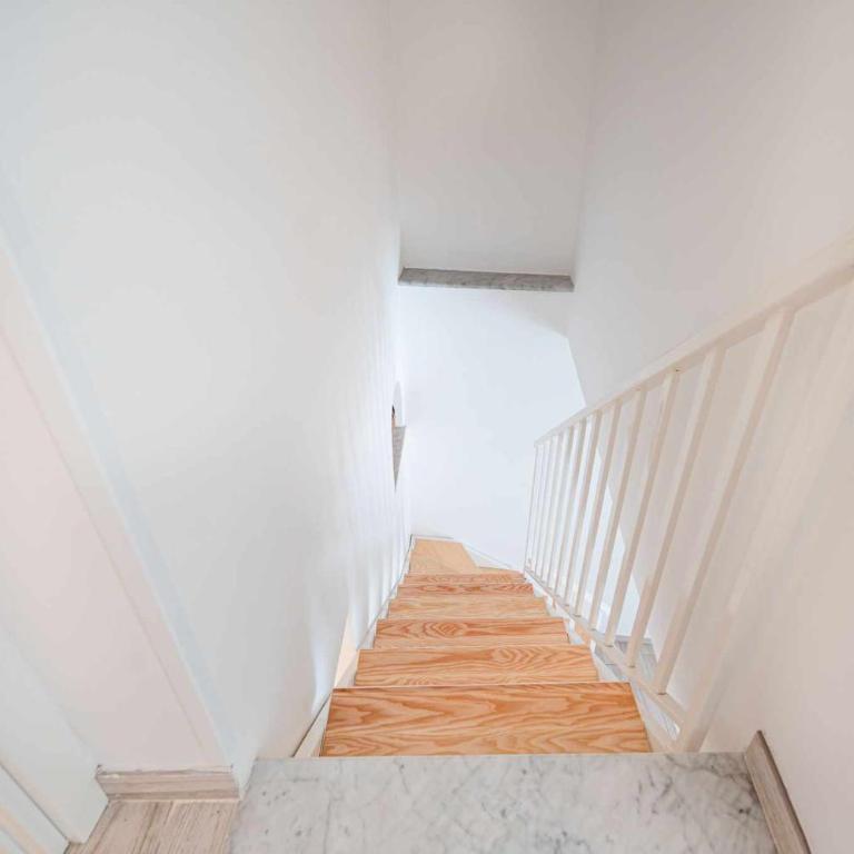 White Amalfi - Centro Storico by ItalianHost - Appartamento con 2 Camere da Letto - 49