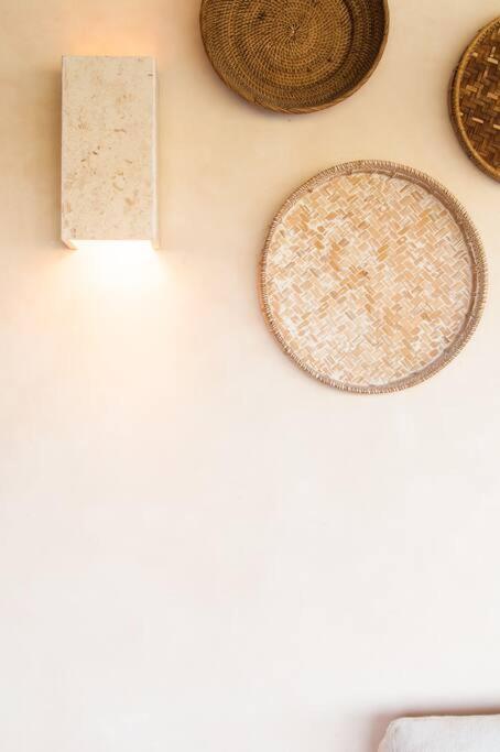 Spectacular Villa Gaia/PH/private pool - Apartamento de 3 dormitorios - 25