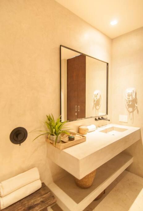 Spectacular Villa Gaia/PH/private pool - Apartamento de 3 dormitorios - 36