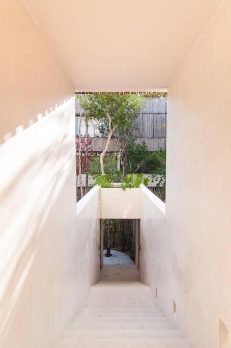 Spectacular Villa Gaia/PH/private pool - Apartamento de 3 dormitorios - 45