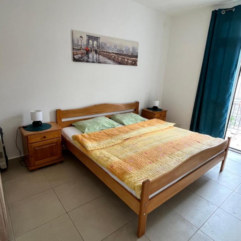 Apartment Dijana - Standard Apartment - 4