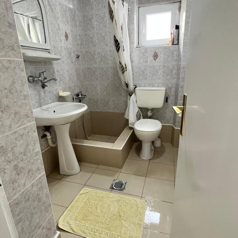 Apartment Dijana - Standard Apartment - 2