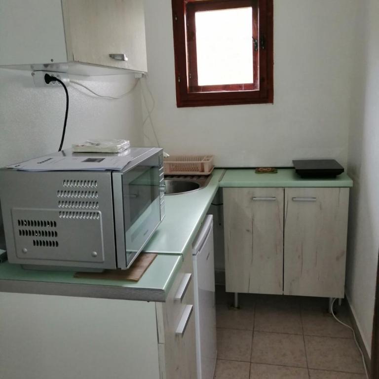 Jumiko Apartments - Apartman sa 2 Spavaće Sobe - 25