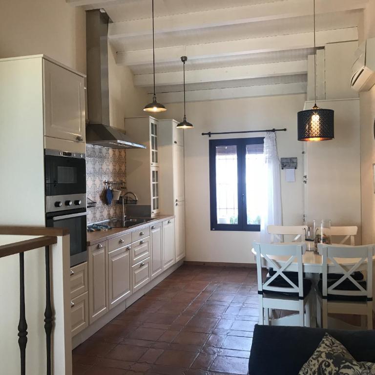 HAPPYVILA Apartments - Appartement - Vue sur Mer - 24