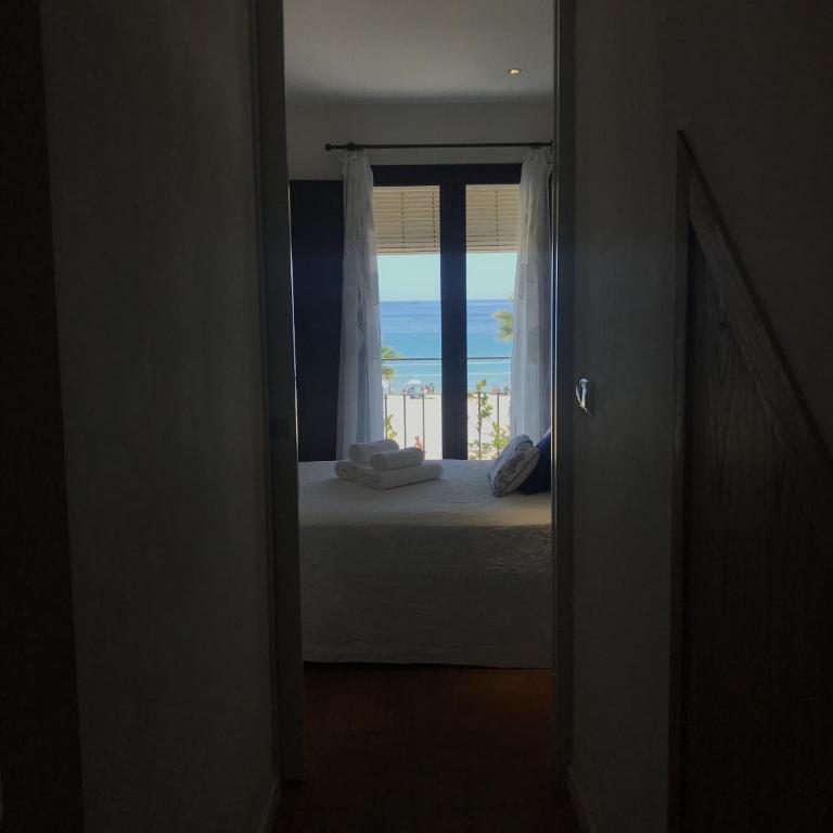 HAPPYVILA Apartments - Apartamento con vistas al mar - 29