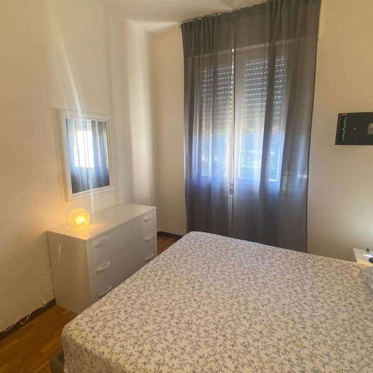 Appartamento San Michele - Appartamento con 2 Camere da Letto - 5