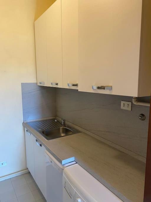 Appartamento San Michele - Appartamento con 2 Camere da Letto - 7