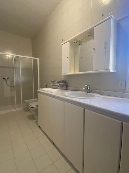 Appartamento San Michele - Appartamento con 2 Camere da Letto - 11