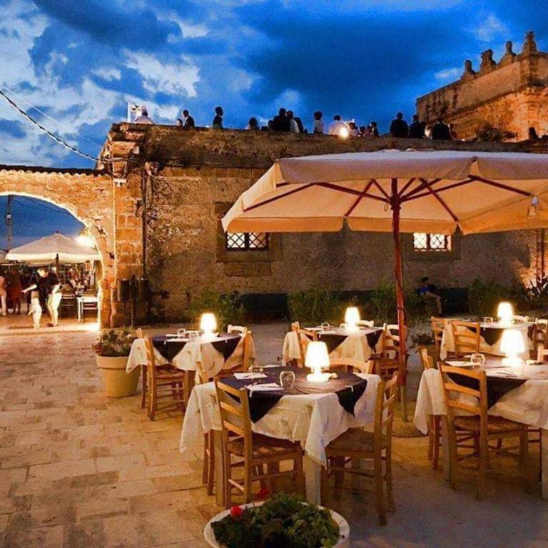 La Casa sulla Spiaggia - Appartamento con 2 Camere da Letto - 67